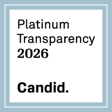 2026 Campaign Kickoff