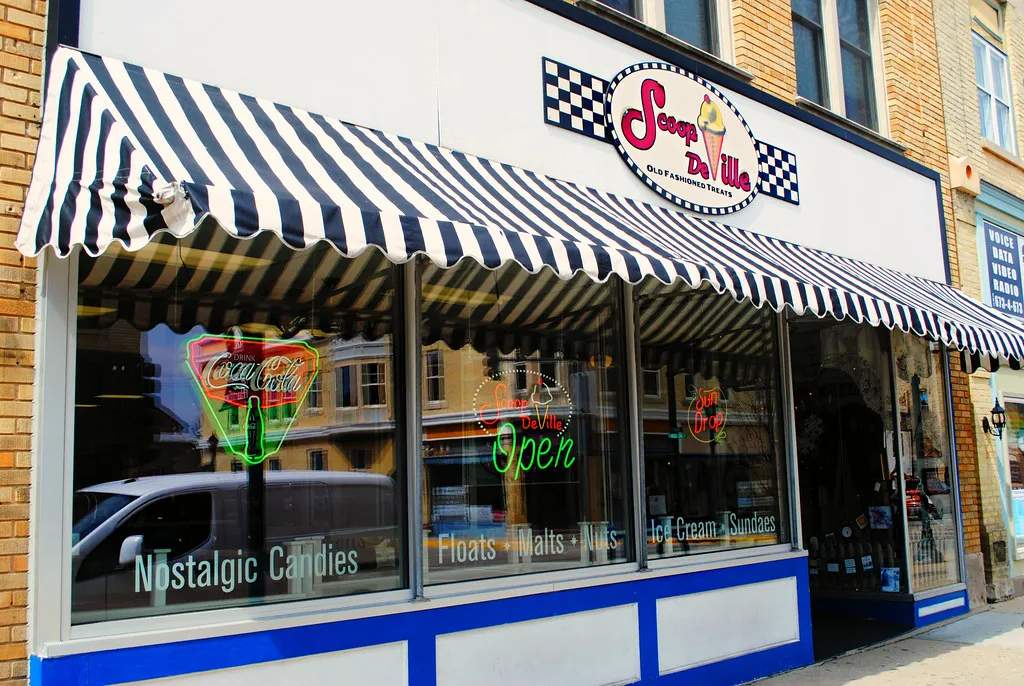 Where to Eat in Hartford: Best Restaurants