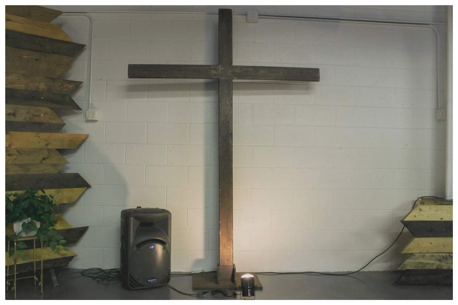 Glacier Hills Bible Church — photo 2