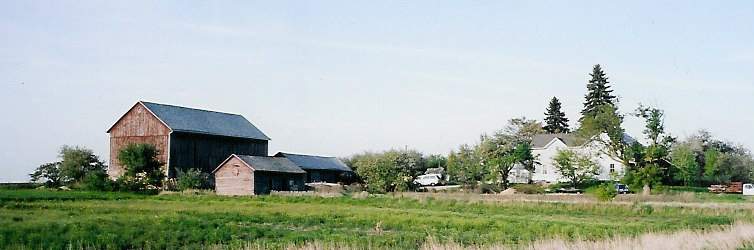 Full Harvest Farm LLC — photo 1