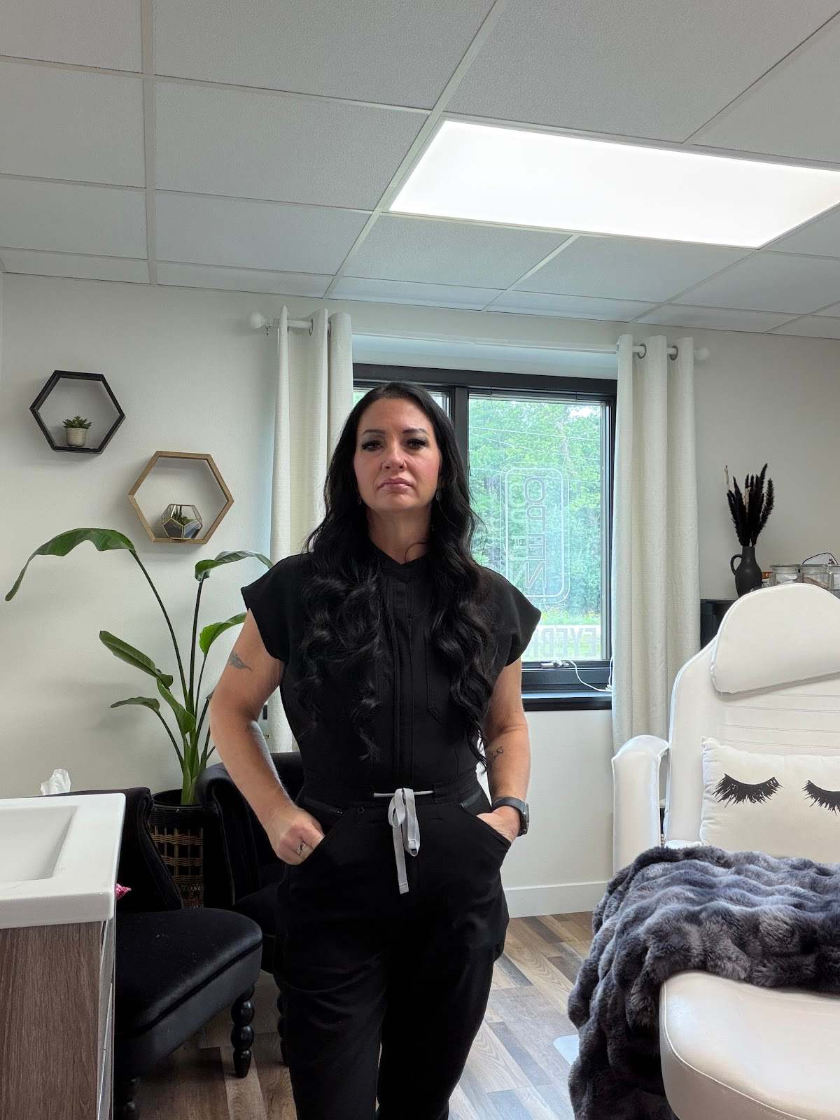 Luxe Med Spa Hartford — photo 2