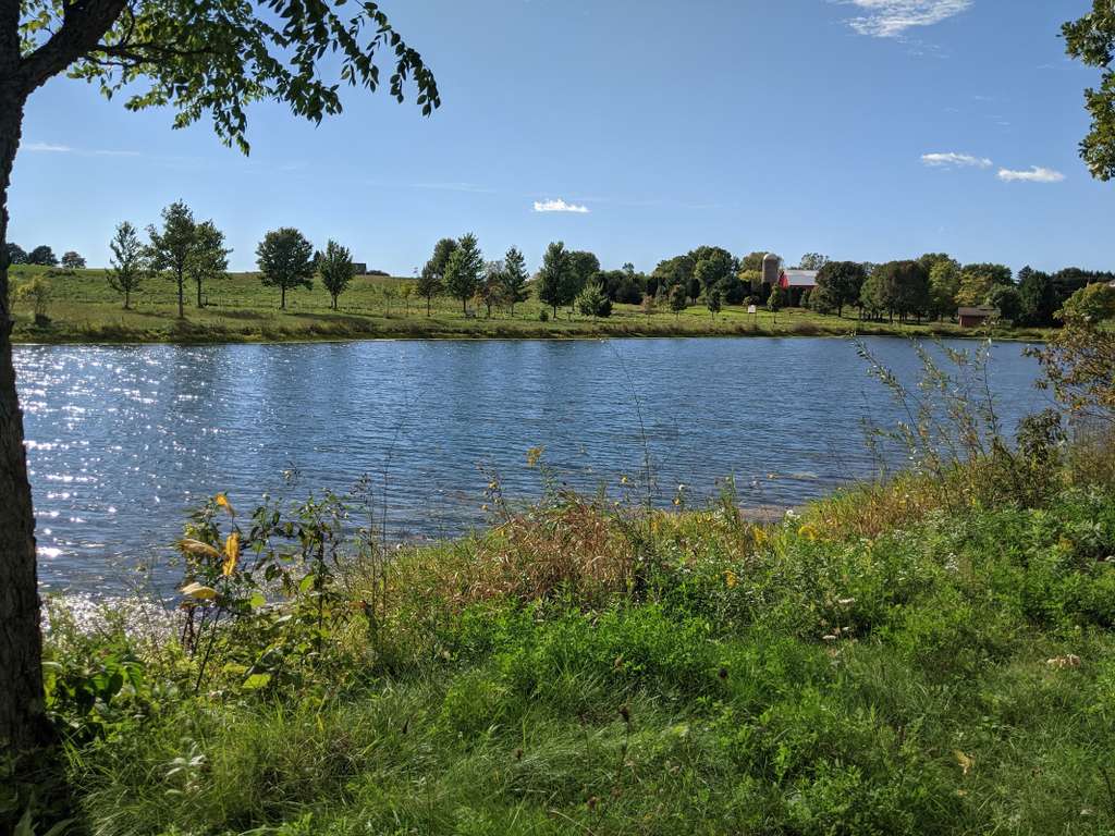 Washington County Family Park