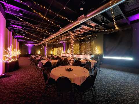 Schauer Arts Center — photo 2
