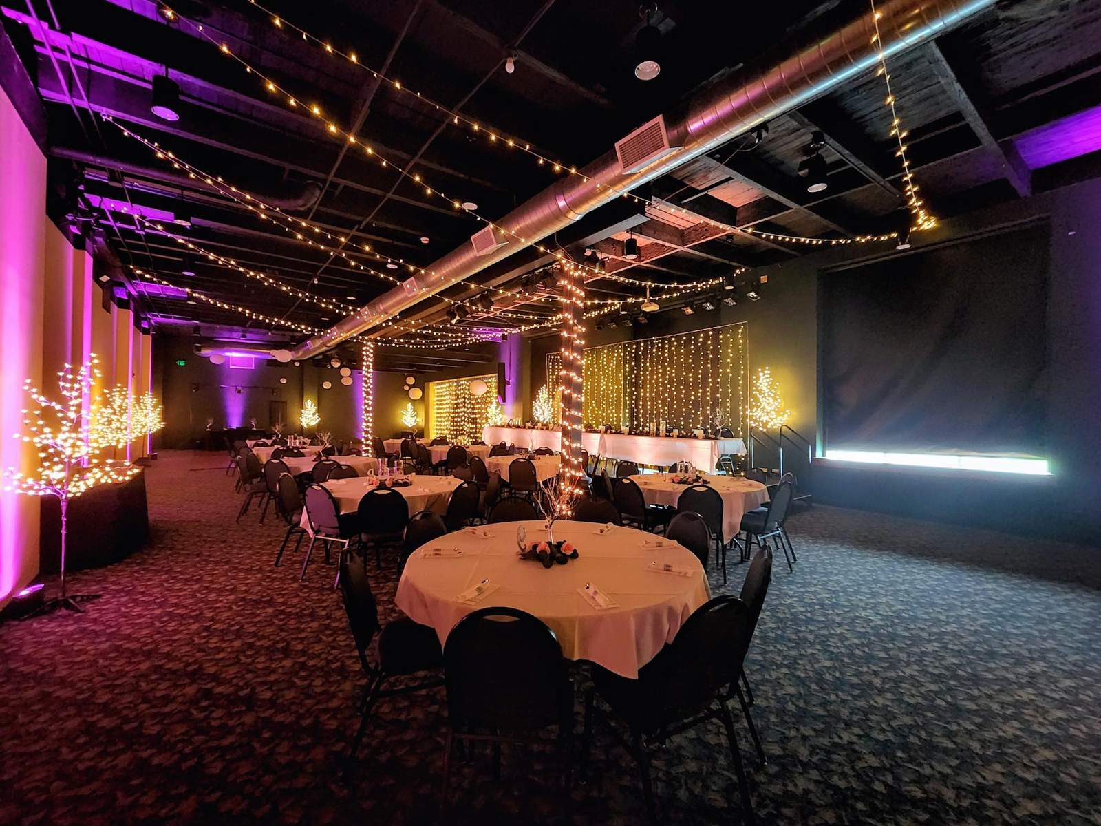 Schauer Arts Center — photo 2