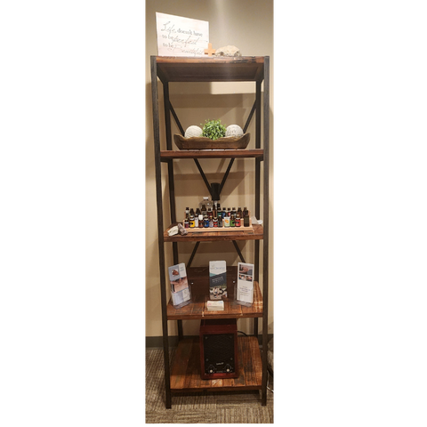 Highest Ground HealingLLC — photo 3