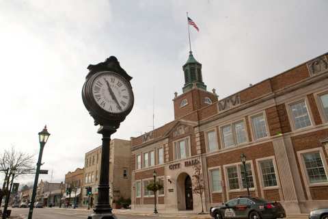 R.S. Semler Insurance, Affiliate of Robertson Ryan Insurance — photo 3