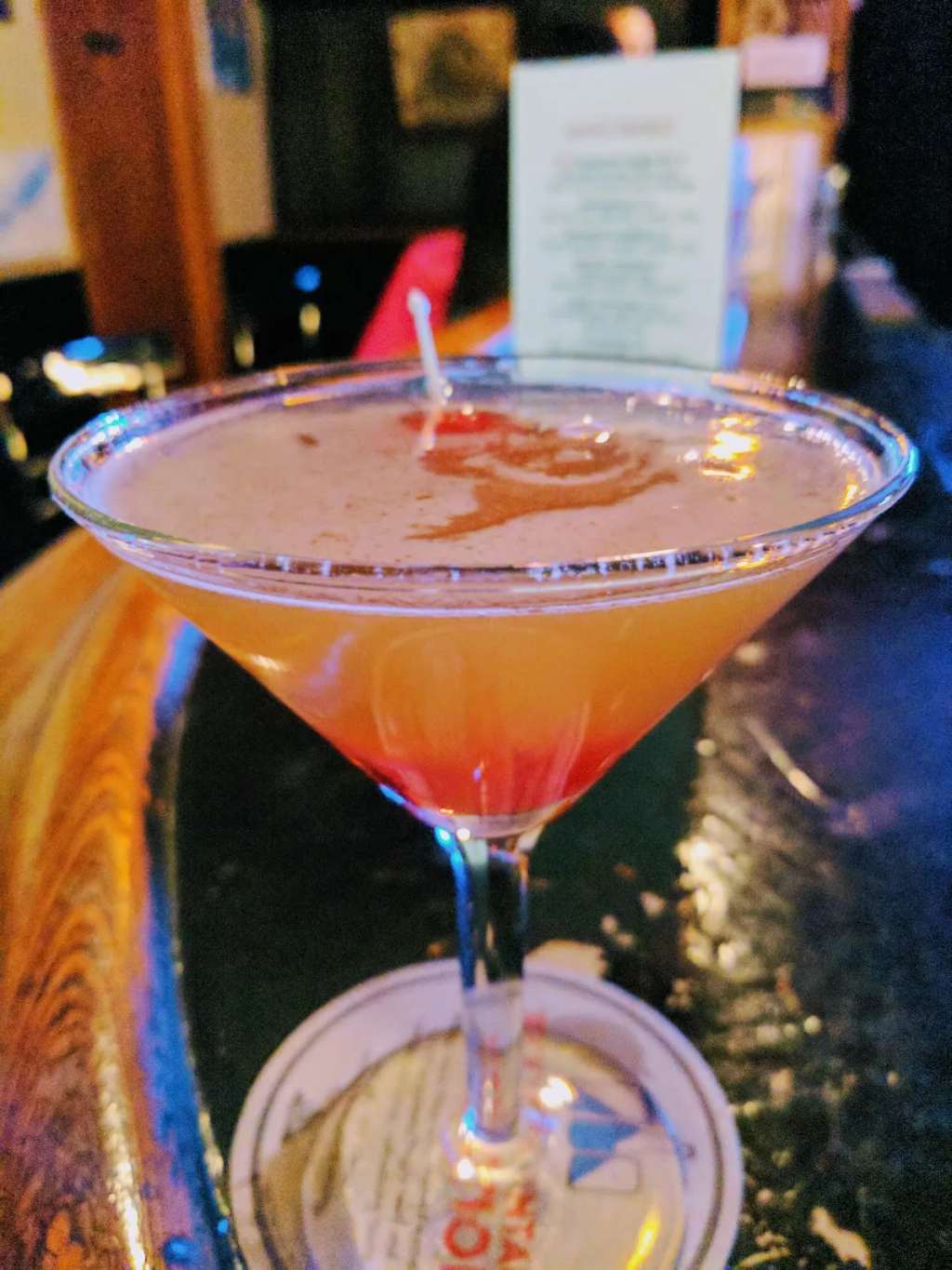 Hank's SpeakEZ