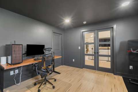 Cream City Remodeling LLC — photo 3