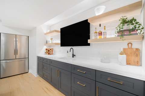 Cream City Remodeling LLC — photo 4