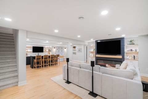 Cream City Remodeling LLC — photo 2