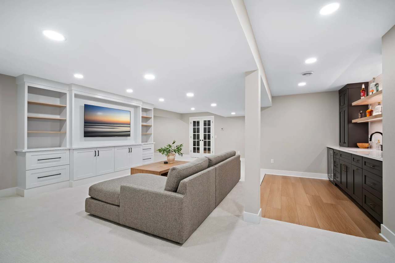 Cream City Remodeling LLC — photo 1