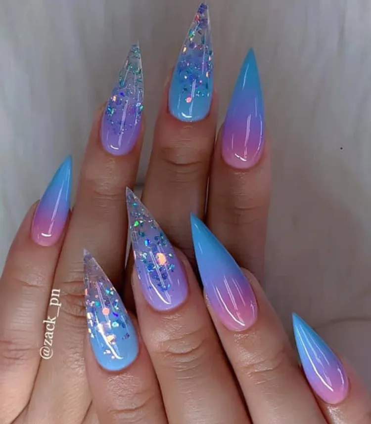 Happy Nails Off Hartford LLC — photo 5