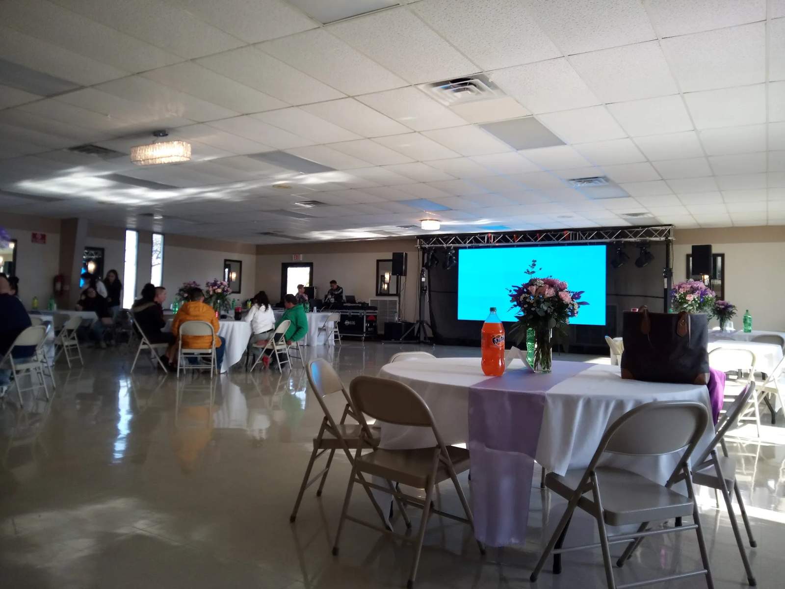 VFW Post 8834 Hartford, WI — photo 1