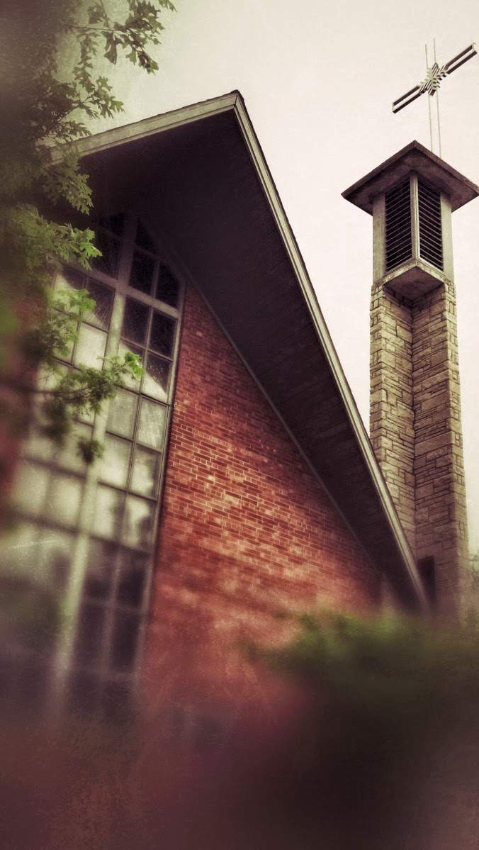 Redeemer Lutheran Church - ELCA — photo 1