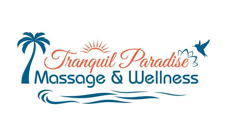 Tranquil Paradise Massage & Wellness, LLC — photo 1