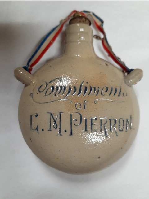 Sharron's Antiques — photo 4