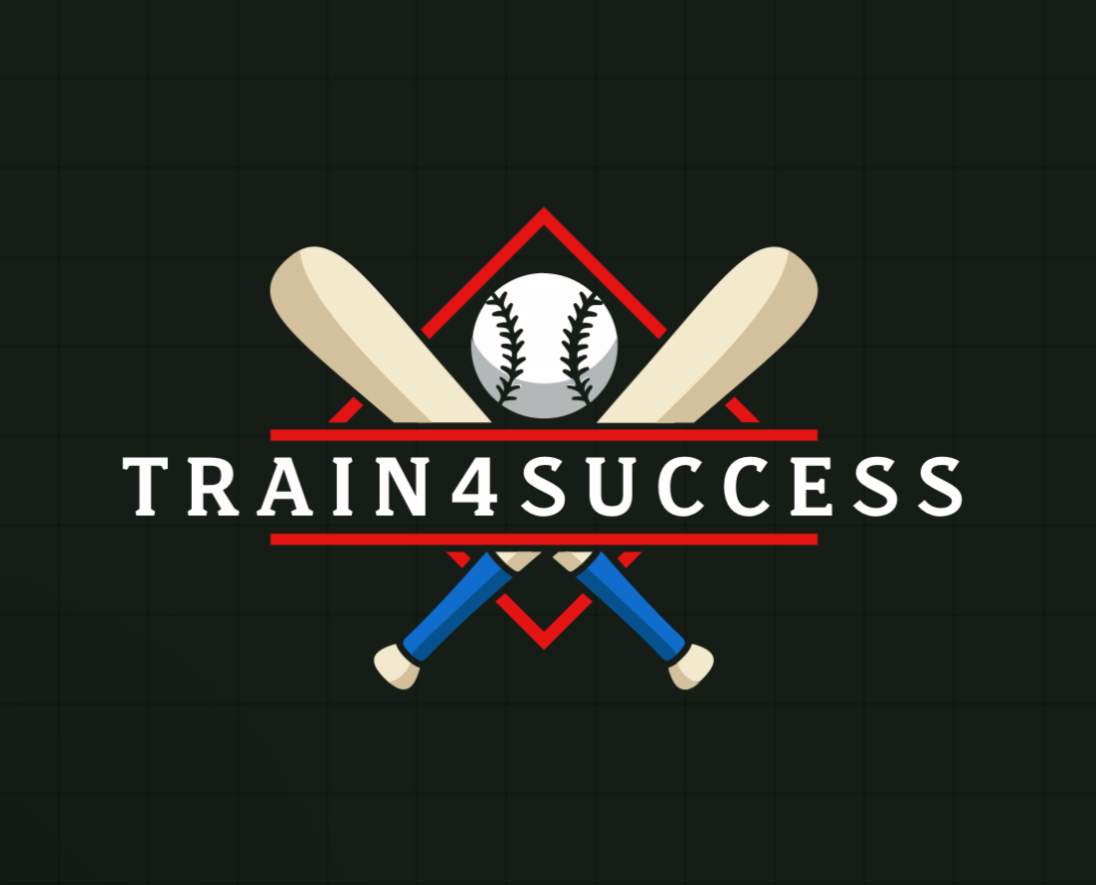 Train4success — photo 3