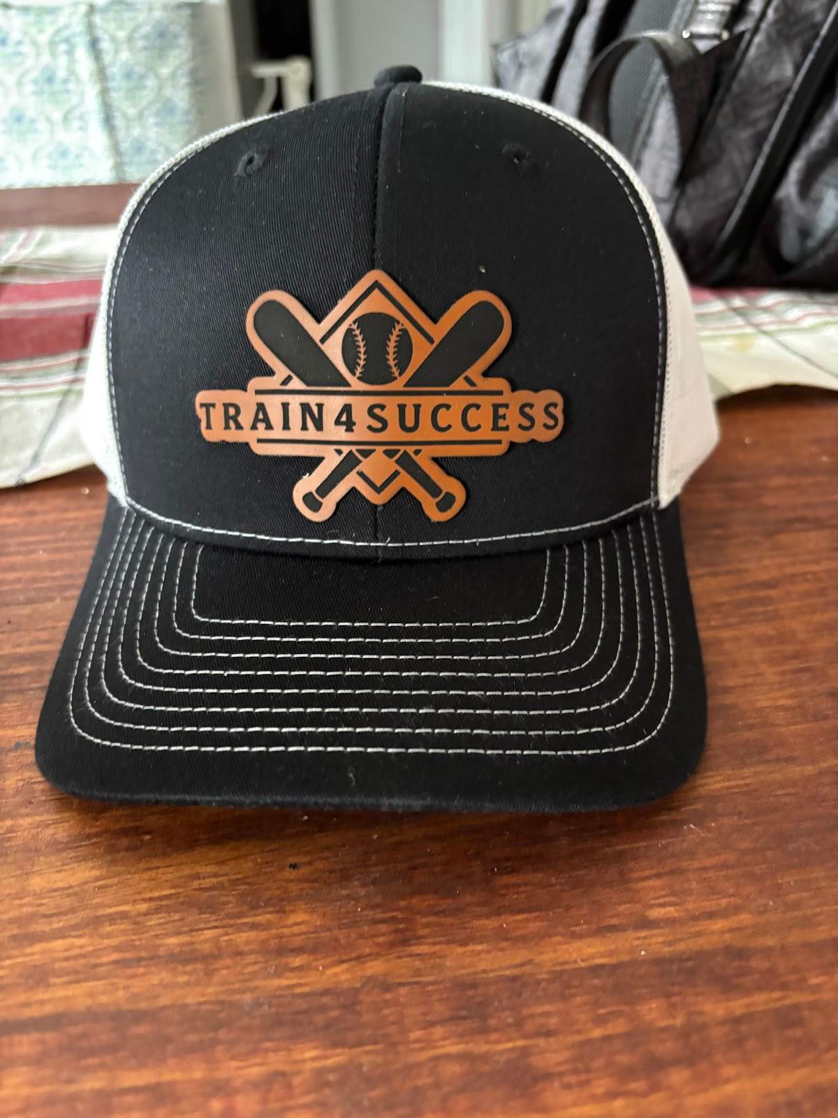Train4success — photo 1