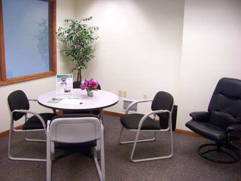 United Way Resource Center — photo 2