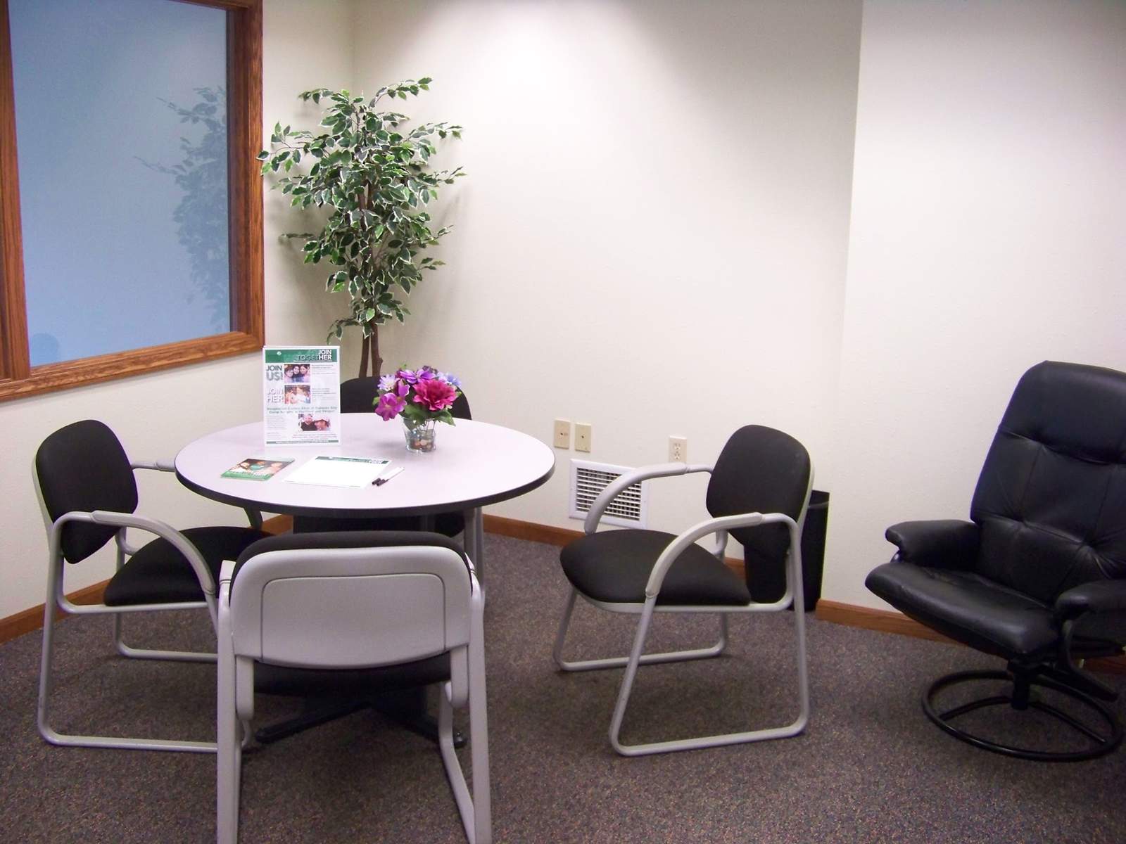 United Way Resource Center — photo 2