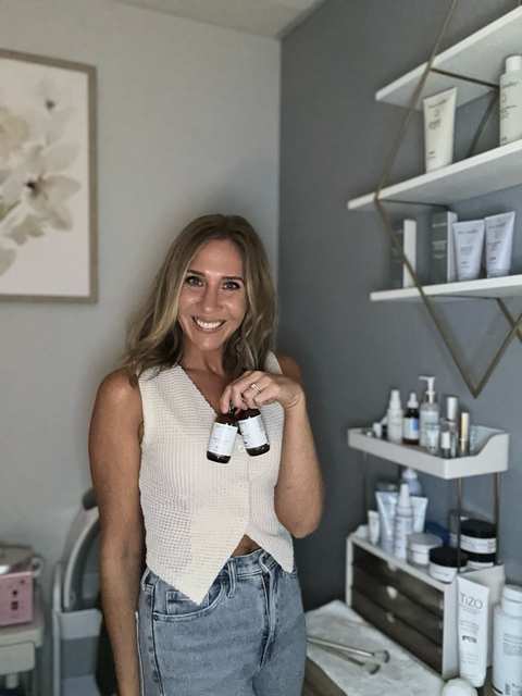 Collective Esthetics — photo 2