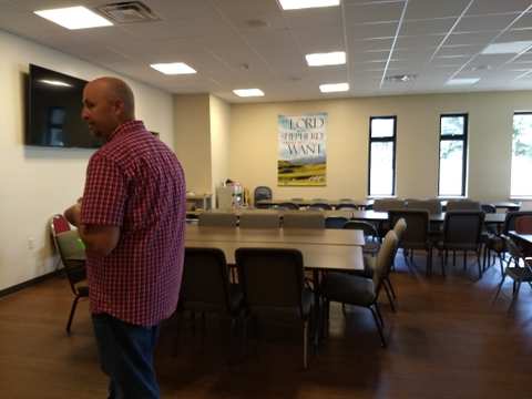 Hartford Bible Church — photo 3