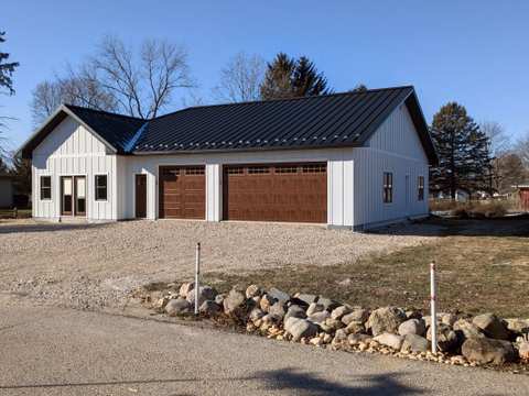 A&N Contracting, LLC — photo 3